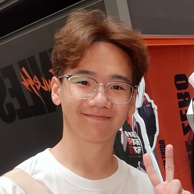 pfp